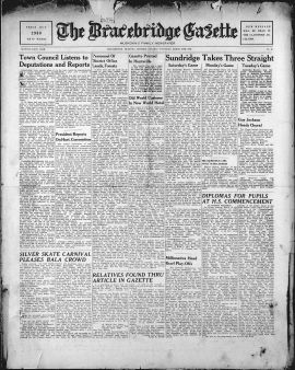 1950Mar16001A.PDF