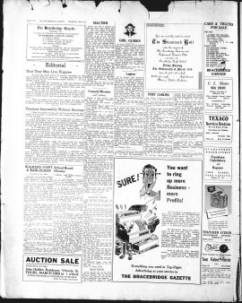 1950Mar16002.PDF