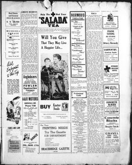 1950Mar16003.PDF