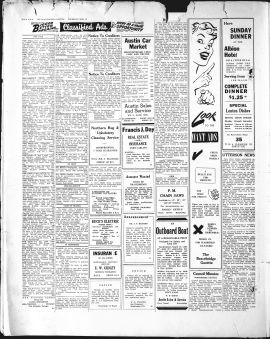1950Mar16004.PDF