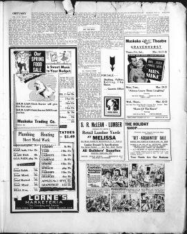 1950Mar16005.PDF