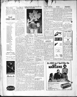1950Mar16006.PDF