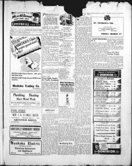 1950Mar16007.PDF