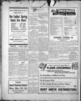 1950Mar16008.PDF