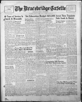 1950Mar23001.PDF