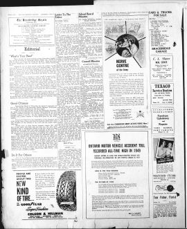 1950Mar23002.PDF