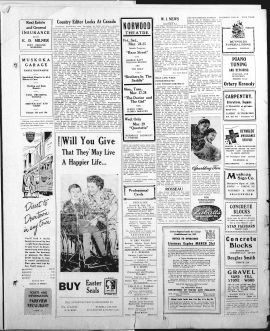1950Mar23003.PDF