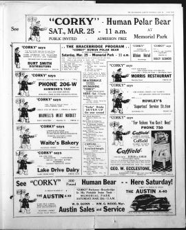 1950Mar23005.PDF
