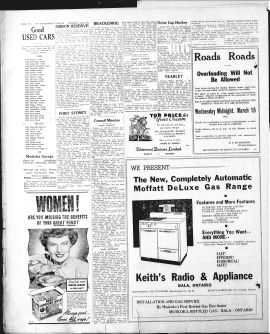 1950Mar23006.PDF