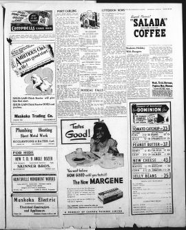 1950Mar23007.PDF