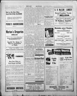 1950Mar23008.PDF