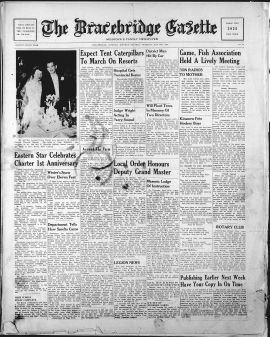 1950May04001.PDF