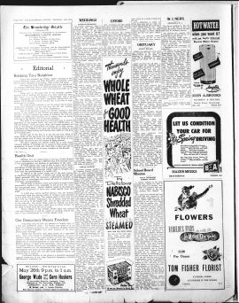 1950May04002.PDF