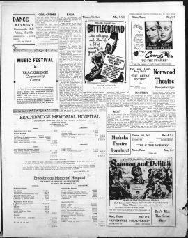 1950May04003.PDF