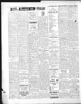 1950May04004.PDF