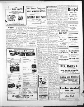 1950May04005.PDF