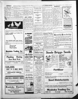 1950May04006.PDF