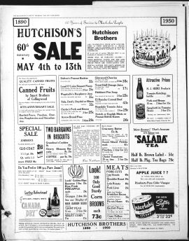 1950May04007.PDF
