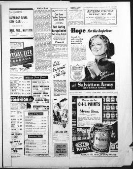 1950May04009.PDF