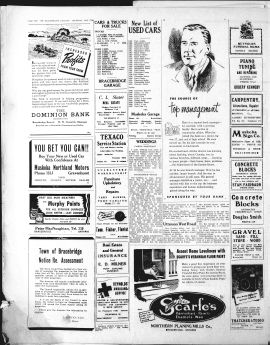 1950May04010.PDF