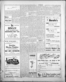 1950May04010A.PDF
