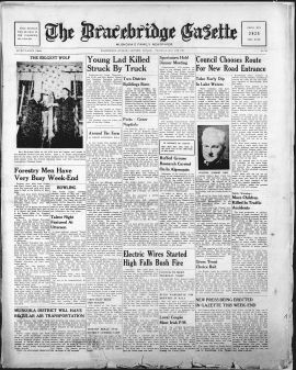 1950May11001.PDF