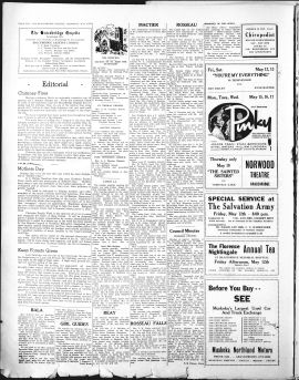 1950May11002.PDF