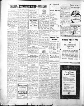 1950May11004.PDF