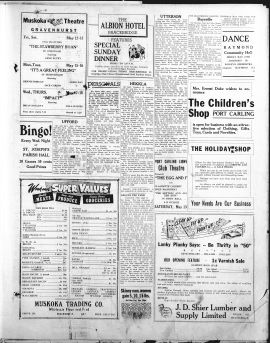 1950May11005.PDF