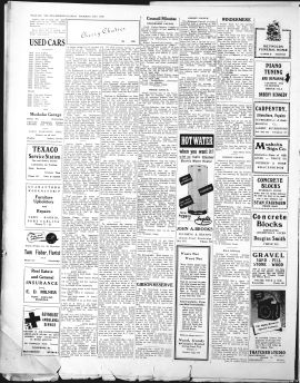 1950May11006.PDF