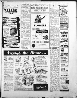 1950May11007.PDF