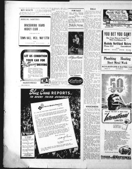1950May11008.PDF