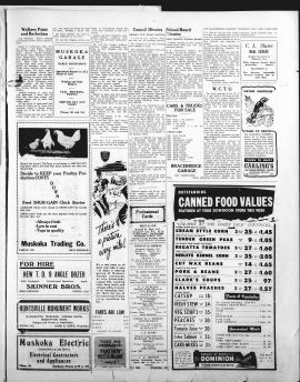 1950May11009.PDF