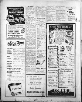 1950May11010.PDF