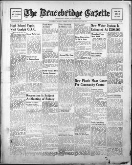 1950May18001.PDF