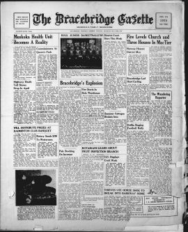 1950May25001.PDF