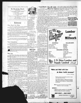 1950May25002.PDF