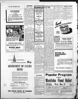 1950May25003.PDF