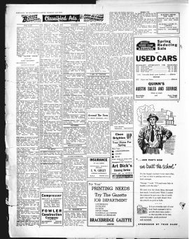 1950May25004.PDF