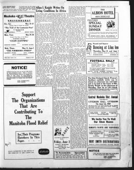 1950May25005.PDF