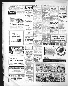 1950May25006.PDF