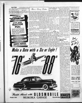 1950May25007.PDF