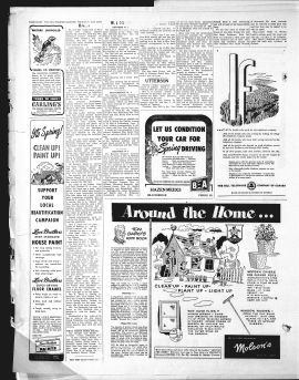 1950May25008.PDF