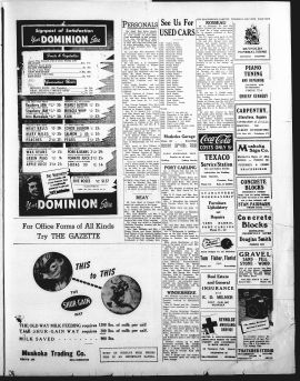 1950May25009.PDF
