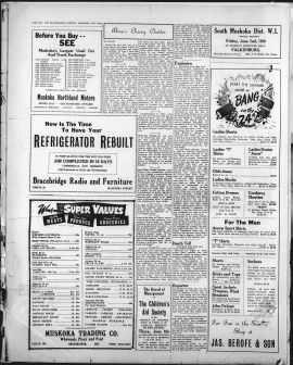 1950May25010.PDF