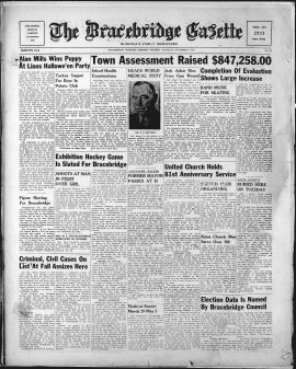 1950Nov02001.PDF