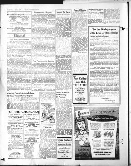 1950Nov02002.PDF