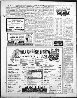 1950Nov02003.PDF