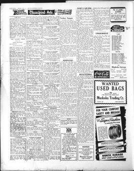1950Nov02004.PDF