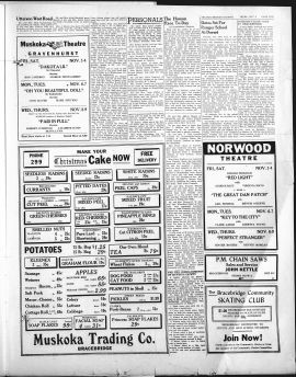 1950Nov02005.PDF